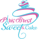 باريس بريست | Paris Brest